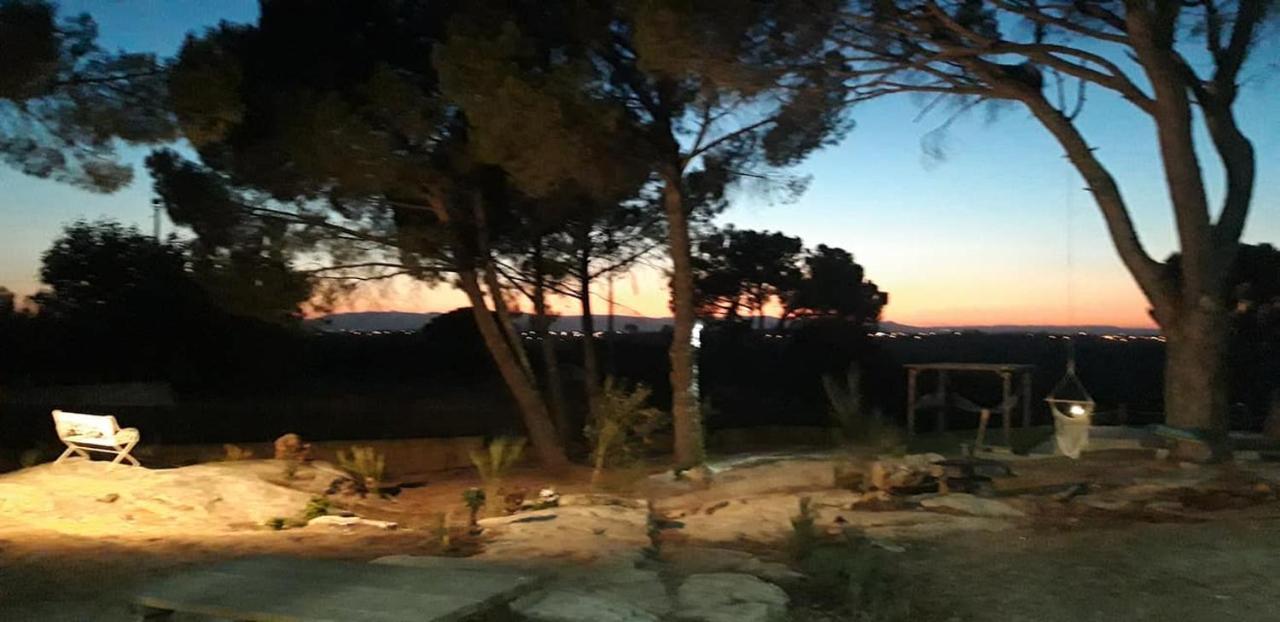 La Villa De Travancinha 외부 사진