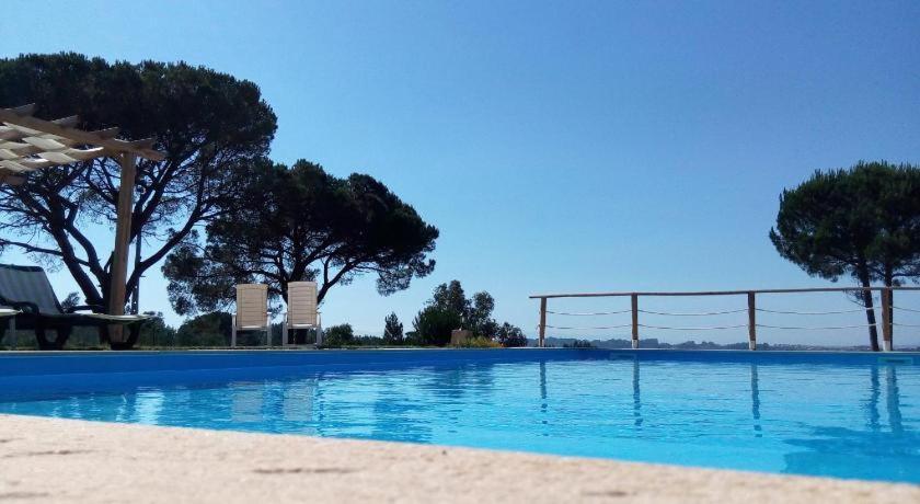 La Villa De Travancinha 외부 사진